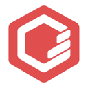 GoStock Logo